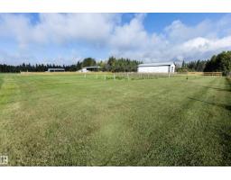 21557 Wye Rd, Rural Strathcona County, AB T8E2J2 Photo 49