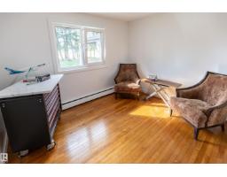 21557 Wye Rd, Rural Strathcona County, AB T8E2J2 Photo 22