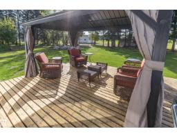 21557 Wye Rd, Rural Strathcona County, AB T8E2J2 Photo 35