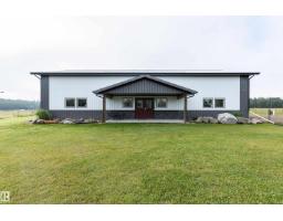 21557 Wye Rd, Rural Strathcona County, AB T8E2J2 Photo 40