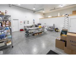 21557 Wye Rd, Rural Strathcona County, AB T8E2J2 Photo 43