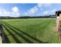 21557 Wye Rd, Rural Strathcona County, AB T8E2J2 Photo 52