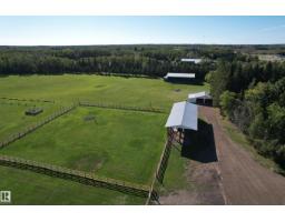 21557 Wye Rd, Rural Strathcona County, AB T8E2J2 Photo 66