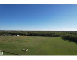 21557 Wye Rd, Rural Strathcona County, AB T8E2J2 Photo 69
