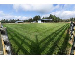 21557 Wye Rd, Rural Strathcona County, AB T8E2J2 Photo 53