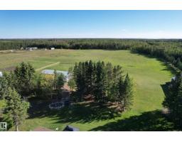 21557 Wye Rd, Rural Strathcona County, AB T8E2J2 Photo 63