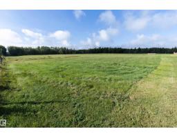21557 Wye Rd, Rural Strathcona County, AB T8E2J2 Photo 50