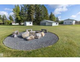 21557 Wye Rd, Rural Strathcona County, AB T8E2J2 Photo 59