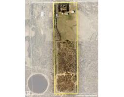21557 Wye Rd, Rural Strathcona County, AB T8E2J2 Photo 75