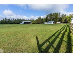 21557 Wye Rd, Rural Strathcona County, AB T8E2J2 Photo 55