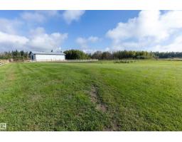 21557 Wye Rd, Rural Strathcona County, AB T8E2J2 Photo 51