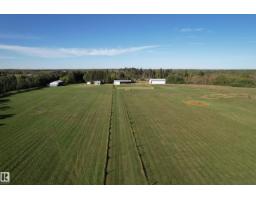 21557 Wye Rd, Rural Strathcona County, AB T8E2J2 Photo 72