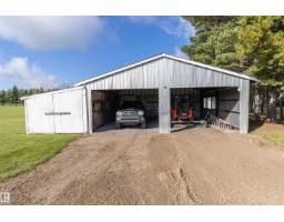 21557 Wye Rd, Rural Strathcona County, AB T8E2J2 Photo 58