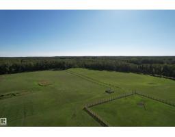 21557 Wye Rd, Rural Strathcona County, AB T8E2J2 Photo 67