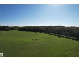 21557 Wye Rd, Rural Strathcona County, AB T8E2J2 Photo 68