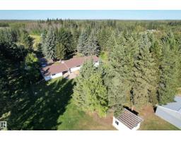 21557 Wye Rd, Rural Strathcona County, AB T8E2J2 Photo 62