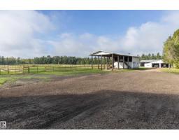21557 Wye Rd, Rural Strathcona County, AB T8E2J2 Photo 56