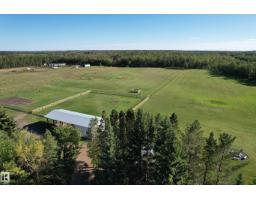 21557 Wye Rd, Rural Strathcona County, AB T8E2J2 Photo 64
