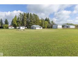21557 Wye Rd, Rural Strathcona County, AB T8E2J2 Photo 61