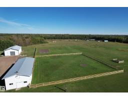 21557 Wye Rd, Rural Strathcona County, AB T8E2J2 Photo 70