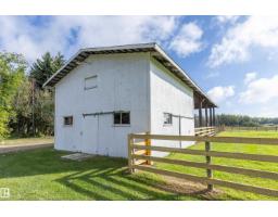21557 Wye Rd, Rural Strathcona County, AB T8E2J2 Photo 57