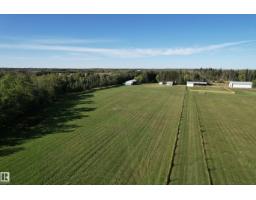 21557 Wye Rd, Rural Strathcona County, AB T8E2J2 Photo 71