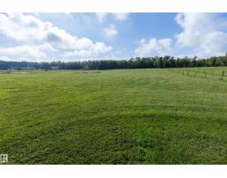 21557 Wye Rd, Rural Strathcona County, AB T8E2J2 Photo 54