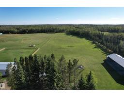 21557 Wye Rd, Rural Strathcona County, AB T8E2J2 Photo 65