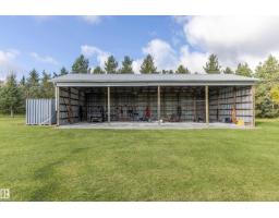 21557 Wye Rd, Rural Strathcona County, AB T8E2J2 Photo 60