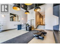 3407, 1122 3 Street SE - photo 2