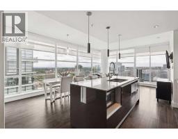 3407, 1122 3 Street SE - photo 3