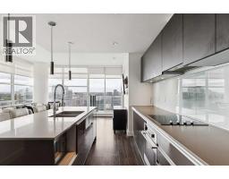 3407, 1122 3 Street SE - photo 4
