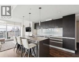 3407, 1122 3 Street SE - photo 5
