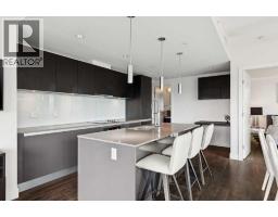 3407, 1122 3 Street SE - photo 6