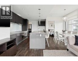 3407, 1122 3 Street SE - photo 7
