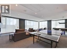 3407, 1122 3 Street SE - photo 32