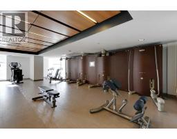 3407, 1122 3 Street SE - photo 34