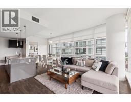 3407, 1122 3 Street SE - photo 12