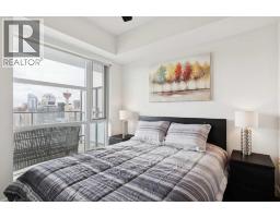3407, 1122 3 Street SE - photo 18