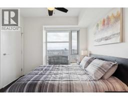 3407, 1122 3 Street SE - photo 19