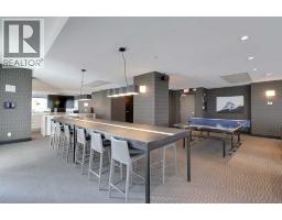 3407, 1122 3 Street SE - photo 31