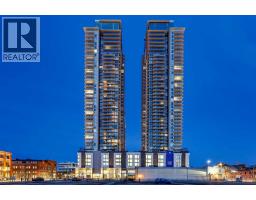 3407, 1122 3 Street SE - photo 37