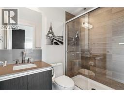 3407, 1122 3 Street SE - photo 23
