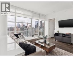3407, 1122 3 Street SE - photo 14