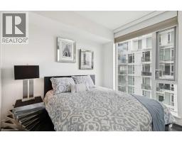 3407, 1122 3 Street SE - photo 22