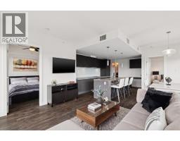 3407, 1122 3 Street SE - photo 13