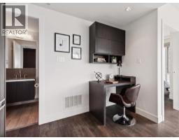 3407, 1122 3 Street SE - photo 9