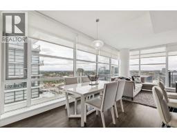 3407, 1122 3 Street SE - photo 10