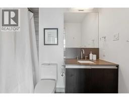 3407, 1122 3 Street SE - photo 21