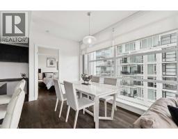 3407, 1122 3 Street SE - photo 11